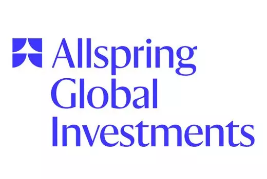 Another global fixed interest manager comes to town