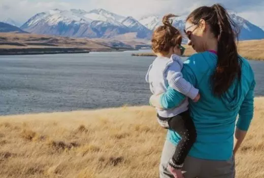 NZ Super loses $3.3 billion in year