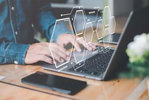 NZFSG upgrades its CRM