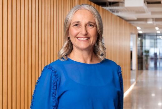Pie Funds enters adviser channel