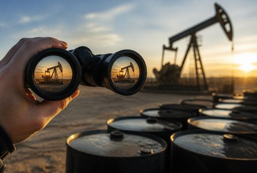 NZX 50 falls as accelerating inflation keeps focus on oil prices