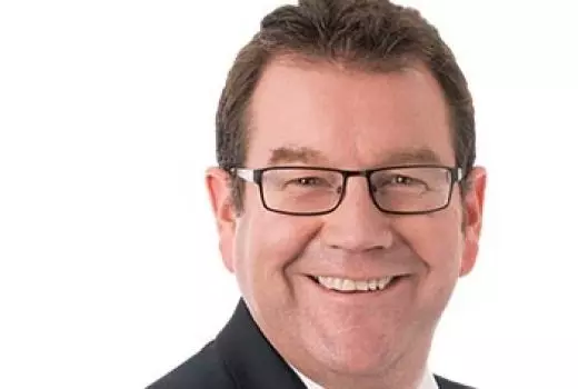 Govt whacks property investors