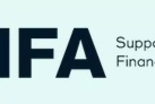  A change in focus for SIFA