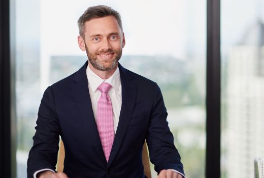 Fisher Funds gets into private equity