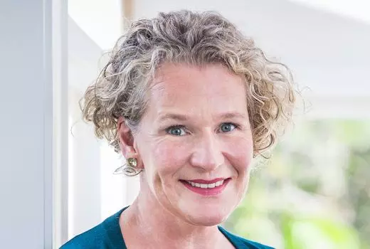 Partners Life appoints Chief Legal, Risk and Conduct Officer