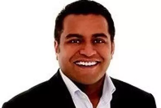 New minister gets into client first debate