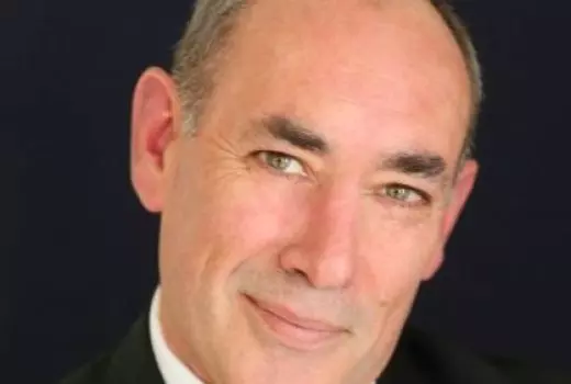 The death of the single adviser FAP