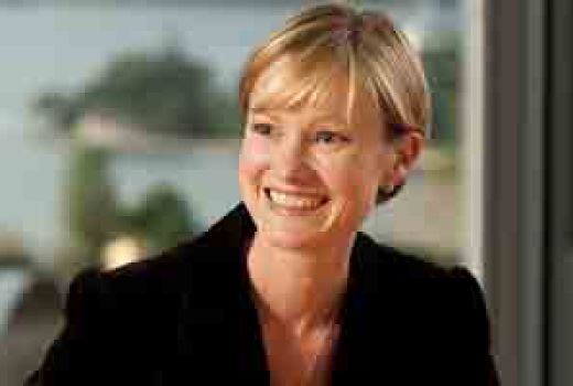 Mercer appoints CIO