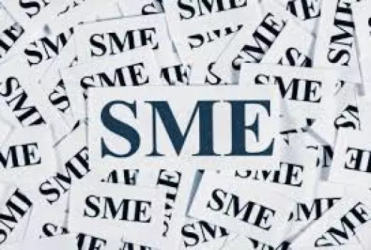 Avanti's new business reaches out to SMEs