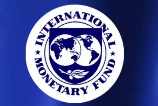 IMF points to issues with insurance advisers