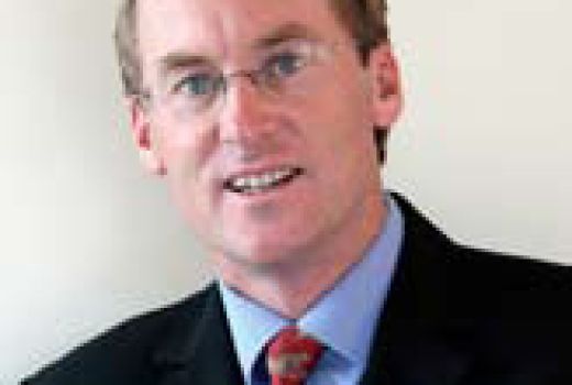Tenant damage liability changes unfair