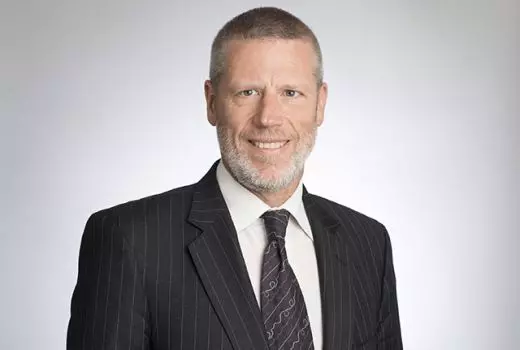 ASB hires former Reserve Bank chairman