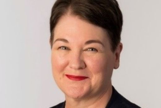 FMA adds to leadership team