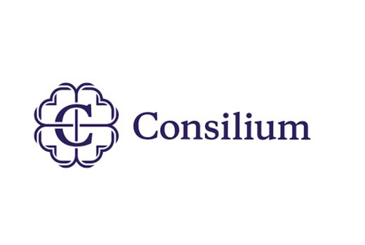 Consilium reaches a milestone