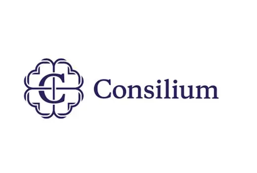 Consilium reaches a milestone
