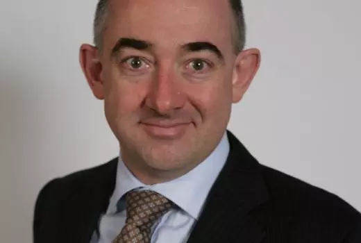 Code still due in coming months