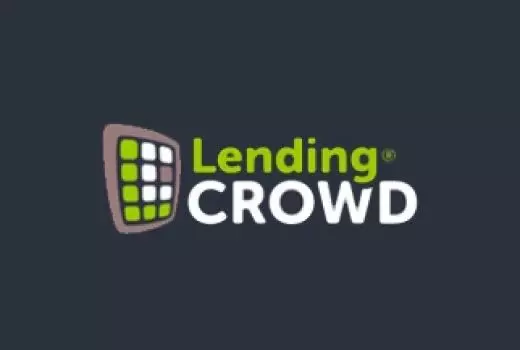 P2P lender cuts rates