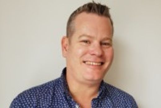 Tyler Wren launches Insurance & Financial Services Division