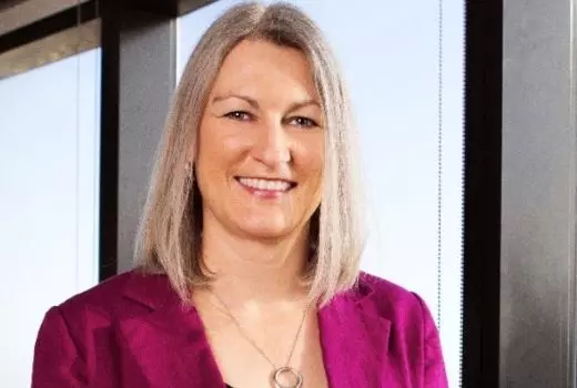 Advisers aid in discounting from headline rates: ANZ