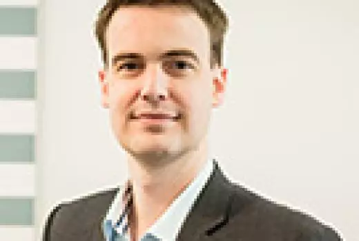 Don't expect rates to fall on back of OCR cut