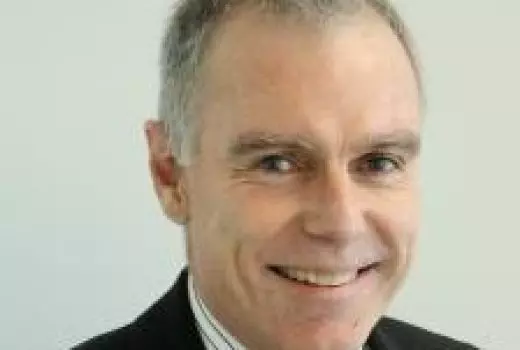 Advisers warned to watch for vulnerability