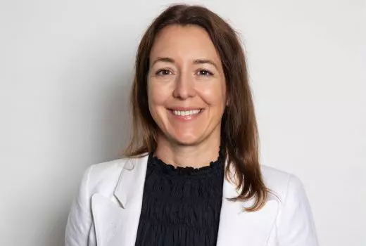 Avanti Finance gets chief risk officer