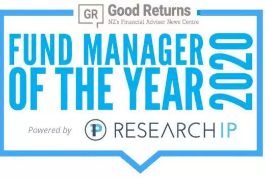 Finalists announced for Good Returns Fund Manager of the Year 2020 