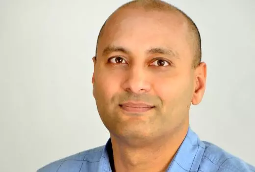 Why bank changes are good for advisers