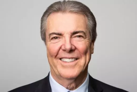 KAN chair calls for financial advisers to be exempt from CoFi