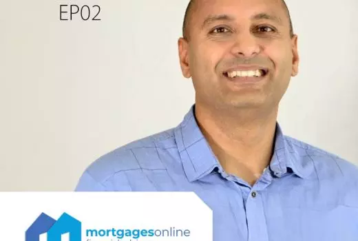 [Podcast] TMM Ep2  Hamish Patel - mortgagesonline