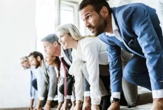 Heartland says big banks use scale to block competition
