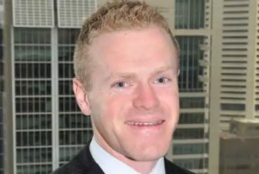 KiwiSaver mirrors difficult market in Q3