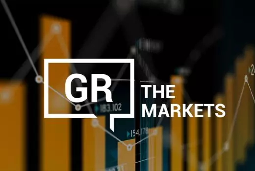 Volatile stocks drive NZ sharemarket down nearly 0.5%