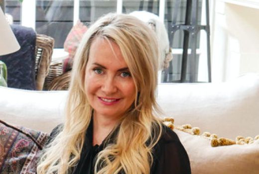 TripleA Advisers Association appoints independent chair