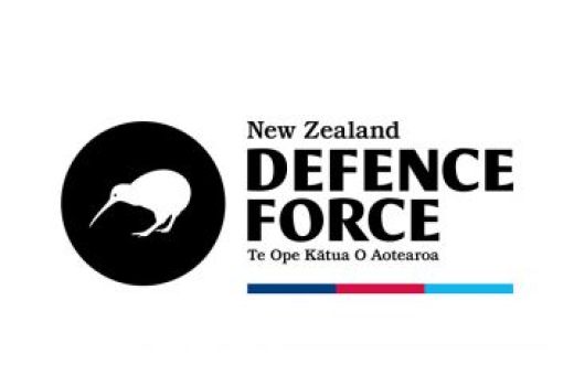 Tower launches partnership with NZ Defence Force