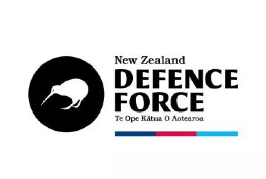 Tower launches partnership with NZ Defence Force