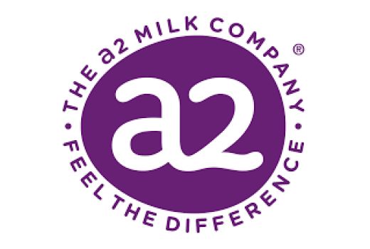 NZX 50 outperforms Asia as a2 Milk bounces back