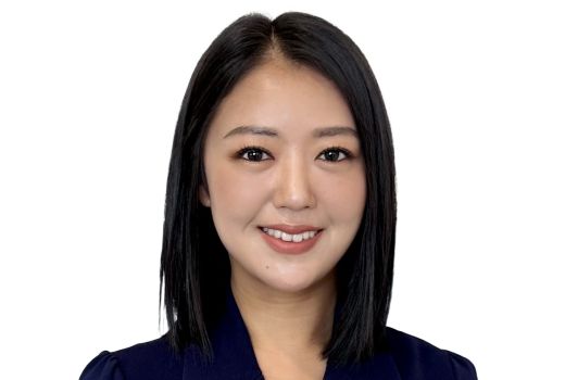 FMT strengthens Wellington lending team with new appointment
