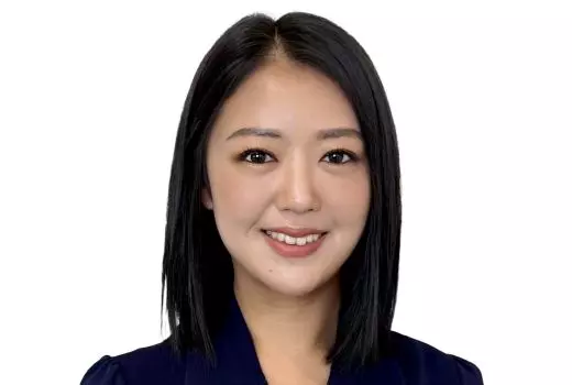 FMT strengthens Wellington lending team with new appointment