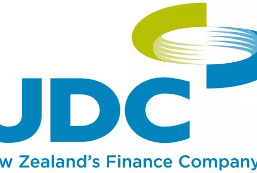 UDC gets downgraded on sale news