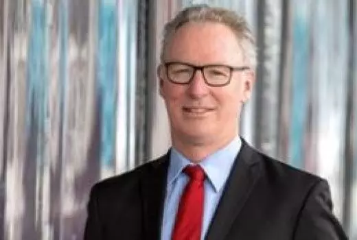 Mortgage rates have troughed: ASB