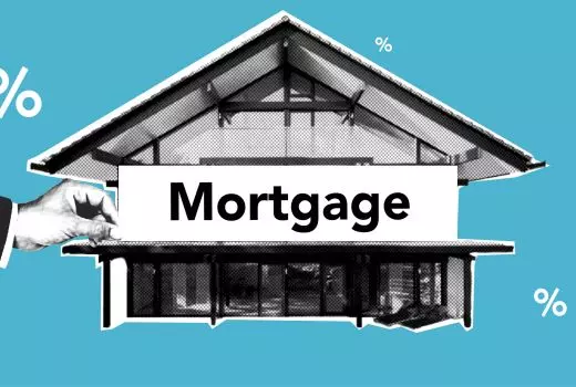 House price caps off First Home Loans