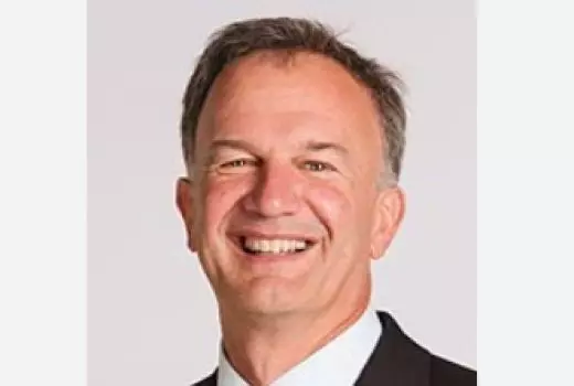 Economists hedge their OCR bets