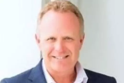 House values down more than $100,000 this year