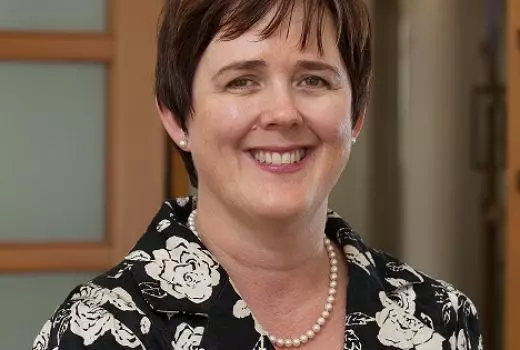 What you need to know about body corporates