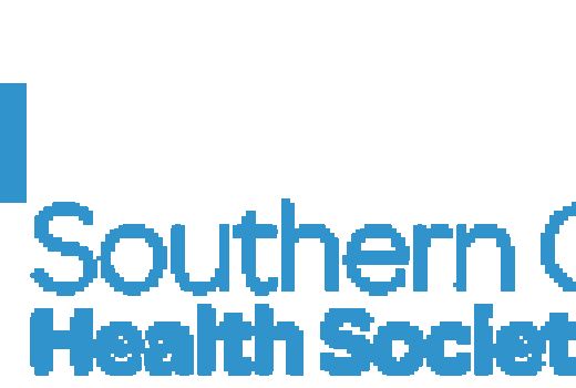 Southern Cross offers cancer add-on