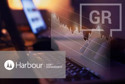 Harbour Outlook: Trumps Liberation Day Tariffs Reshape Global Markets