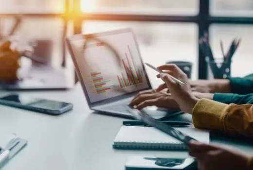 More on a FSCL decision – issues for advisers to consider