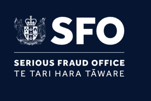 Others sought in alleged $5 million mortgage fraud