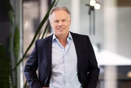 nib experiencing extraordinary claims growth